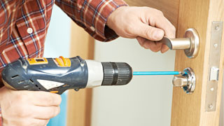 Automotive Locksmith at 92606, California